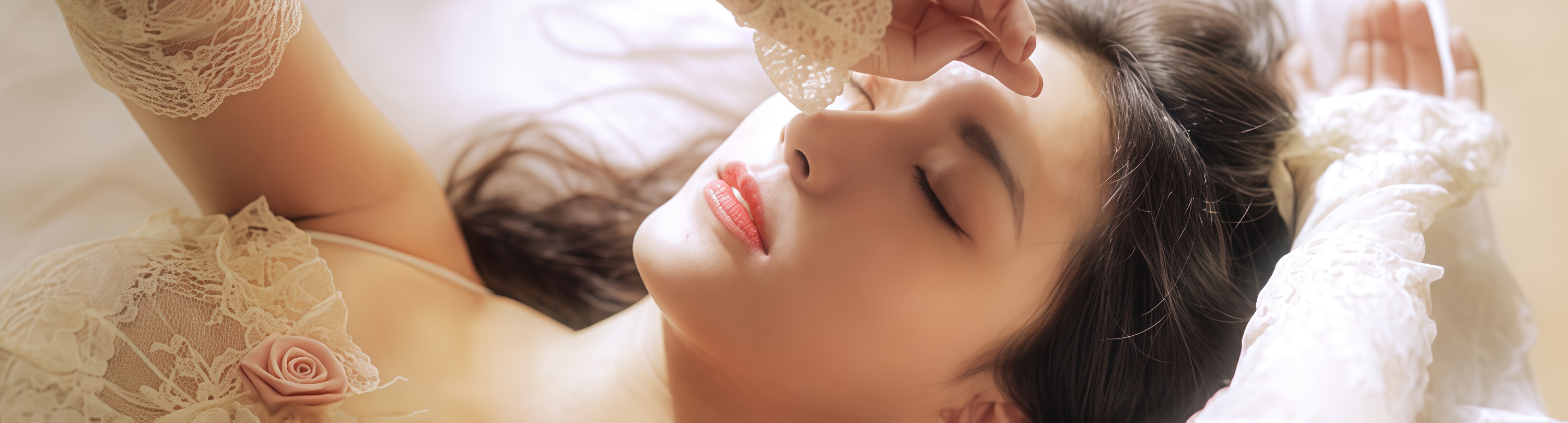 成人日韩熟女-高清视频一区日韩中文字幕免费视频