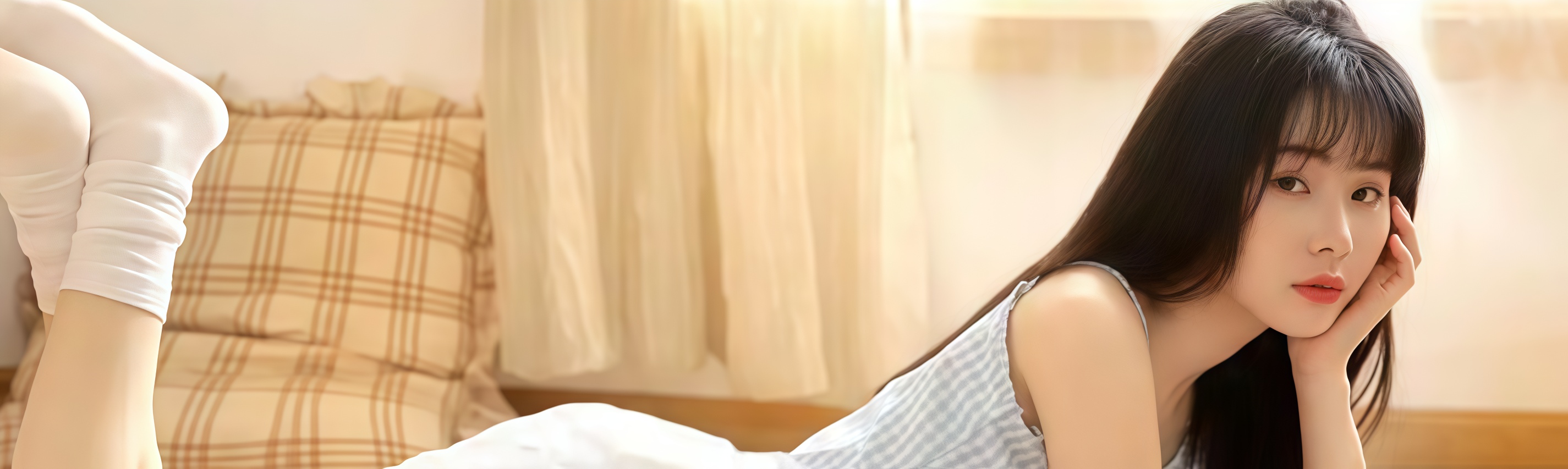 成人日韩熟女-高清视频一区日韩中文字幕免费视频